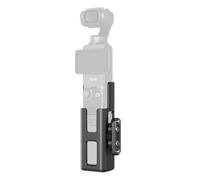 SmallRig 5117 Gabbia estesa per DJI Osmo Pocket 3
