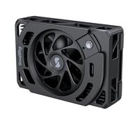 SmallRig 5152 Sistema di raffreddamento per fotocamere selezionate Sony