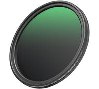 SmallRig 5169 Filtro magnetico VND da 67mm ND64-ND400 (6-9 stop)