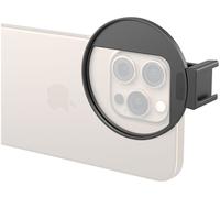 SmallRig 5174 Adattatore universale per filtri filettati da 67 mm