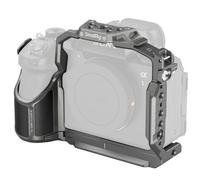 SmallRig 5187 Gabbia per Sony Alpha 1 II / Alpha 9 III