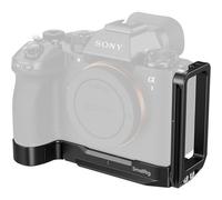 SmallRig 5188 Piastra di montaggio a L per Sony Alpha 1 II / Alpha 9 III