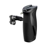 SMALLRIG 5194 Maniglia Laterale Rotante con 1/4 - Nouvo