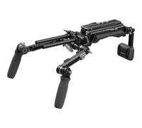 SmallRig 5199 "HawkLock" VCT-14 Tipo Shoulder Rig (SR009)