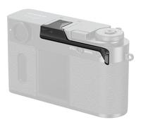 SmallRig Impugnatura per il pollice per Fujifilm X mezzo nero