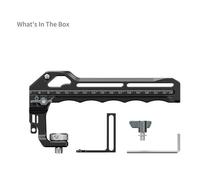 SmallRig 5236 impugnatura superiore per DJI Focus Pro LiDAR