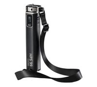 SmallRig 5249 Kit bastone elettrico portatile HPS99