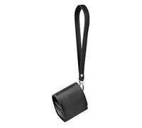 SmallRig 5253 Borsa da trasporto per DJI Mic Mini