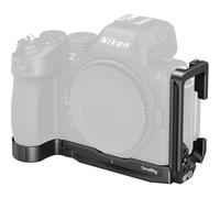 SmallRig 5256 Piastra di montaggio a L per Nikon Z5II