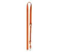 SmallRig 5300 FilMov Cinghia da spalla per telefono (arancione)