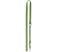 SmallRig 5301 Tracolla per telefono FilMov, verde