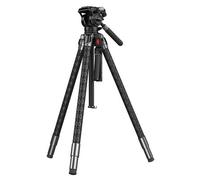 SmallRig 5305 x Patata Jet TRIBEX SE supporto idraulico