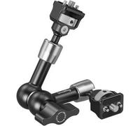 SmallRig 5308 Supporto per braccio magico (7")