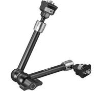 SmallRig 5309 Supporto magico per braccio (11")