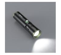 SmallRig 5335 RF 20C Luce video LED portatile e focalizzabile