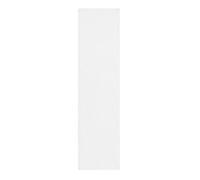 SmallRig 5370 FS-30120 Softbox a strisce pieghevoli a montaggio rapido