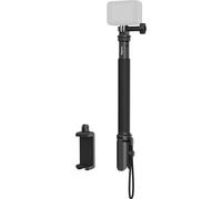 SmallRig 5403 Bastone per selfie per fotocamere d'azione