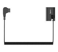 SmallRig 5410 DT-E6P Cavo di alimentazione