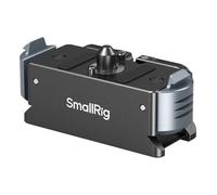 SmallRig 5437 Adattatore QR per GoPro Hero Black 13