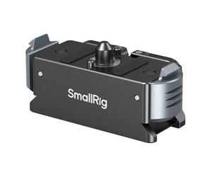 SmallRig 5437 Adattatore QR per GoPro Hero Black 13