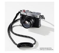 SmallRig 5450 Set di borse in pelle per Fujifilm X-E5 nero