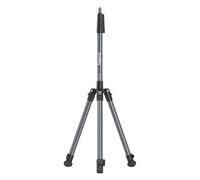 SmallRig 5475 RT 190 Supporto portatile reversibile per luci da studio