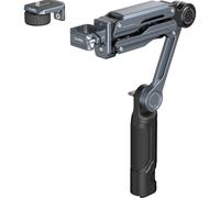 SmallRig 5508 Supporto ammortizzatore portatile