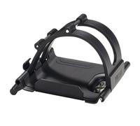 SmallRig 5530 Piastra di montaggio per power bank