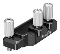 SmallRig 5534 morsetto per cavo HDMI e USB-C per Canon EOS R50 V Gabbia