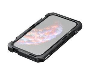 SmallRig 5542 Mobile Video Cage per iPhone 17 Pro (edizione flagship)