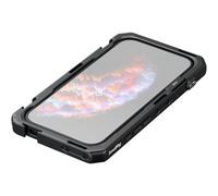 SmallRig 5542 Mobile Video Gabbia per iPhone 17 Pro (edizione flagship)