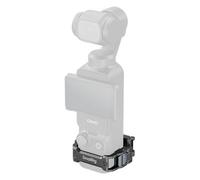 SmallRig 5607 Adattatore per gabbia per DJI Osmo Pocket 3