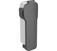SmallRig 5610 Custodia protettiva per DJI Osmo Pocket 3