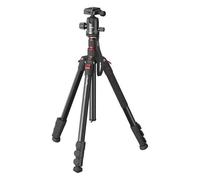 SmallRig 5630 Treppiede fotografico versione Pro in lega di alluminio