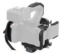 SmallRig 5658 Kit gabbia per Canon EOS C50 (edizione avanzata)