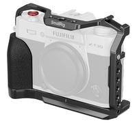 SmallRig Gabbia per Fujifilm X-T30 / X-T30 II / X-T30 III