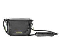 SmallRig 5673 Borsa portaoggetti per fotocamera, nera