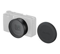 SmallRig 5679 Filtro UV per RICOH GR IV
