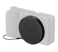 Tappo protettivo per obiettivo SmallRig 5680 per RICOH GR IV