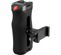 SmallRig Impugnatura laterale ad arco con grilletto a scatto
