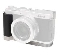 SmallRig 5701 L-Shaped Mount Plate with Silicone Handle for Panasonic LUMIX L10