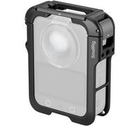 SmallRig 5704B Gabbia per DJI Osmo 360