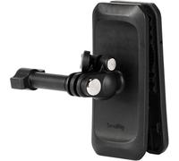 SmallRig 5722 Clip per zaino per action cam