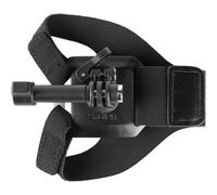 Supporto da polso SmallRig 5723 per action cam