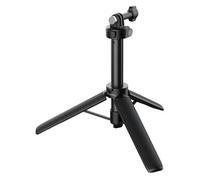 SmallRig 5725 Treppiede Grip per action camera