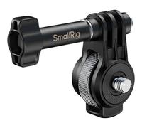 SmallRig 5762 Adattatore per bastone per selfie