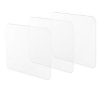 SmallRig 5817 Pellicola protettiva per lo schermo per DJI Osmo Nano