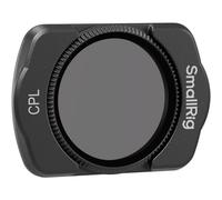 SmallRig Filtro magnetico per DJI Osmo Pocket 3 CPL