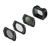 SmallRig 5834 Kit filtro professionale Osmo Pocket 3