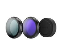 SmallRig 5862 Kit di filtri per Insta360 GO Ultra